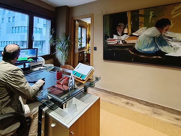 AZ-consultores - asesoramiento para empresas y autónomos en Oviedo